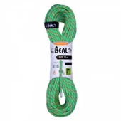 BEAL TIGER 10MM X 80M DINAMIK IP thumbnail 7