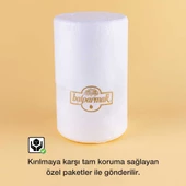 Balparmak  Çam Balı 225 g thumbnail 3