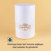 Balparmak Çam Balı 850 g thumbnail 6