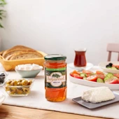 Balparmak Çam Balı 460 g thumbnail 2