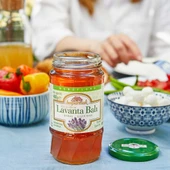 Balparmak Lavanta Balı 460 g thumbnail 3