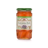 Balparmak Lavanta Balı 460 g thumbnail 1