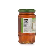 Balparmak Lavanta Balı 460 g thumbnail 4