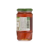 Balparmak Kekik Balı 460 g thumbnail 4
