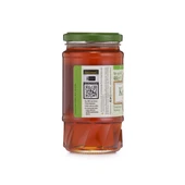 Balparmak Kekik Balı 460 g thumbnail 3
