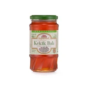 Balparmak Kekik Balı 460 g thumbnail 1