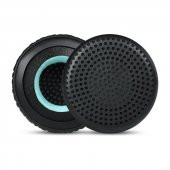 Skullcandy Grind Wireless Uyumlu Kulaklık Pedi thumbnail 1