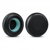 Skullcandy Grind Wireless Uyumlu Kulaklık Pedi thumbnail 2