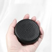 Skullcandy Grind Wireless Uyumlu Kulaklık Pedi thumbnail 4