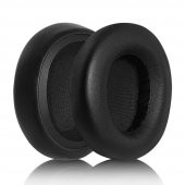 Steelseries Arctis Nova Pro Wired Uyumlu Kulaklık Pedi thumbnail 1
