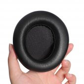 Steelseries Arctis Nova Pro Wired Uyumlu Kulaklık Pedi thumbnail 2