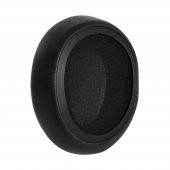 Steelseries Arctis Nova Pro Wired Uyumlu Kulaklık Pedi thumbnail 4