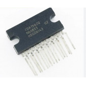 TDA1562Q, TDA1562, SIL-17 Entegre Devre thumbnail 1