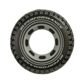 59252 Radyal Simit 91 cm thumbnail 1