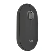 Logitech Pebble 2 Blutooth Set Siyah (920-012245) thumbnail 3
