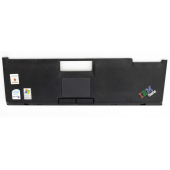 Lenovo THINKPAD T60 T61 TOUCHPAD KASASI thumbnail 1