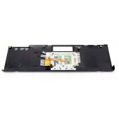 Lenovo THINKPAD T60 T61 TOUCHPAD KASASI thumbnail 2