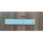 DELL MİNİ 10 1010 1011 TOUCHPAD KASA thumbnail 1