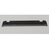 Acer Aspire 5740 5340 ÖN KONTROL PANELİ thumbnail 1