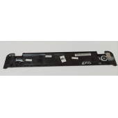 Acer Aspire 5740 5340 ÖN KONTROL PANELİ thumbnail 2
