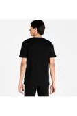 PUMA ESS PUMA TEE ERKEK TSHİRT thumbnail 11