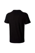 PUMA ESS PUMA TEE ERKEK TSHİRT thumbnail 12