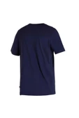 PUMA ESS PUMA TEE ERKEK TSHİRT thumbnail 6