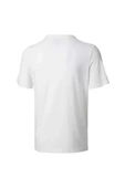 PUMA ESS PUMA TEE ERKEK TSHİRT thumbnail 3