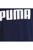 PUMA ESS PUMA TEE ERKEK TSHİRT thumbnail 7