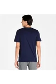 PUMA ESS PUMA TEE ERKEK TSHİRT thumbnail 5
