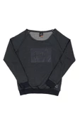 KİNETİX NILLY L/S T-SHIRT thumbnail 2