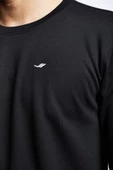 LESCON 21S-1242-21N SWEATSHIRT thumbnail 11