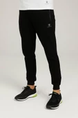 LUMBERJACK SN76 BASIC JOGGER 1PR thumbnail 12