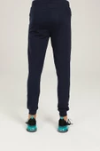 LUMBERJACK SN76 BASIC JOGGER 1PR thumbnail 7