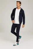 LUMBERJACK SN76 BASIC JOGGER 1PR thumbnail 8