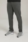 LUMBERJACK SN74 BASIC TRACK PANTS 1PR thumbnail 2