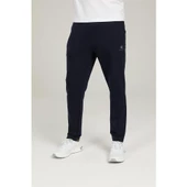 LUMBERJACK SN74 BASIC TRACK PANTS 1PR thumbnail 9
