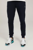 LUMBERJACK SN76 BASIC JOGGER 1PR thumbnail 6