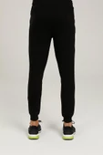 LUMBERJACK SN76 BASIC JOGGER 1PR thumbnail 11