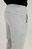 LUMBERJACK SN74 BASIC TRACK PANTS 1PR thumbnail 7