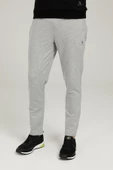 LUMBERJACK SN74 BASIC TRACK PANTS 1PR thumbnail 5