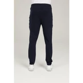 LUMBERJACK SN74 BASIC TRACK PANTS 1PR thumbnail 10