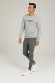 LUMBERJACK SN76 BASIC JOGGER 1PR thumbnail 4