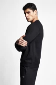 LESCON 21S-1242-21N SWEATSHIRT thumbnail 8