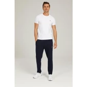 LUMBERJACK SN74 BASIC TRACK PANTS 1PR thumbnail 11