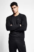 LESCON 21S-1242-21N SWEATSHIRT thumbnail 6