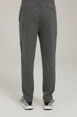 LUMBERJACK SN74 BASIC TRACK PANTS 1PR thumbnail 3