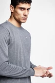 LESCON 21S-1242-21N SWEATSHIRT thumbnail 3