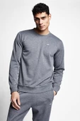 LESCON 21S-1242-21N SWEATSHIRT thumbnail 2