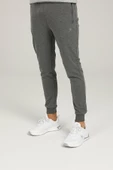 LUMBERJACK SN76 BASIC JOGGER 1PR thumbnail 2